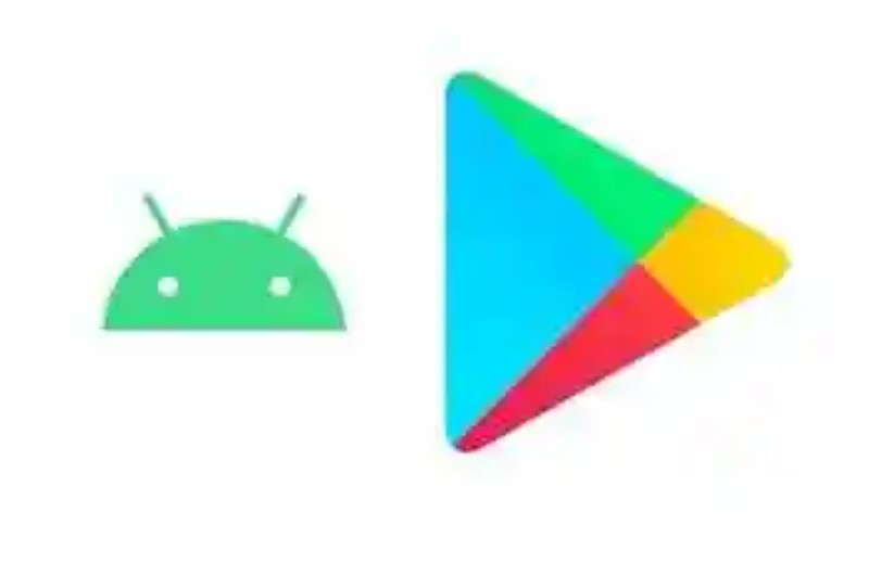 Android 10: comment vérifier si nous avons à disposition une mise à jour du système à partir de Google Play