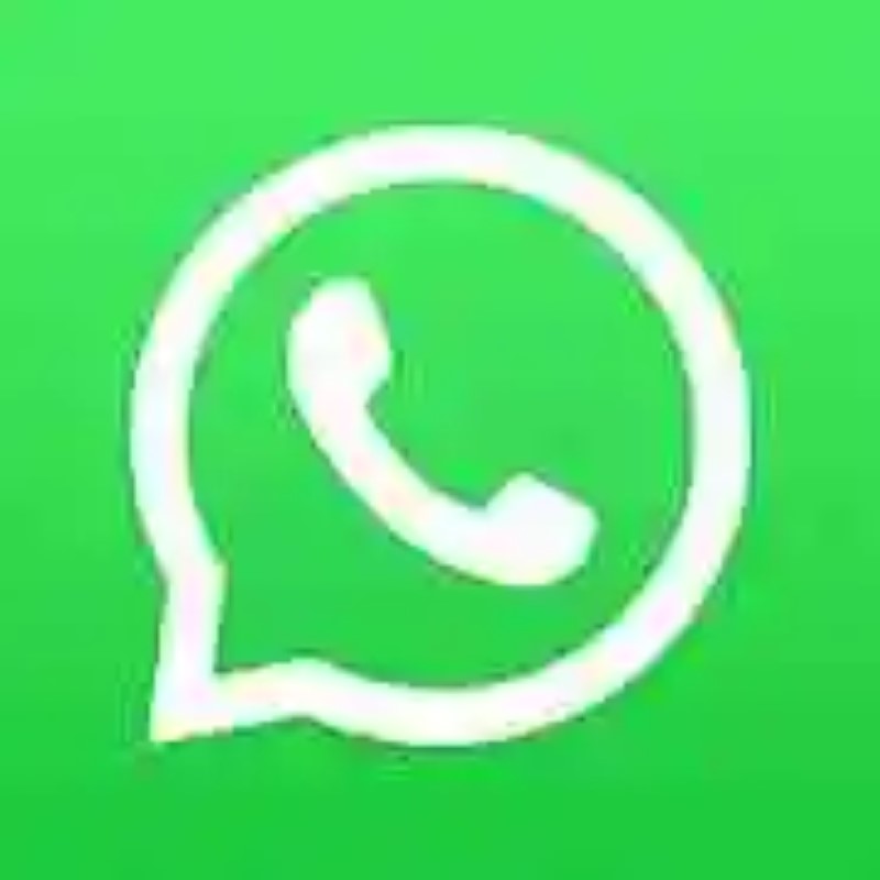 WhatsApp pour Android ajoute enfin la serrure d’empreinte digitale