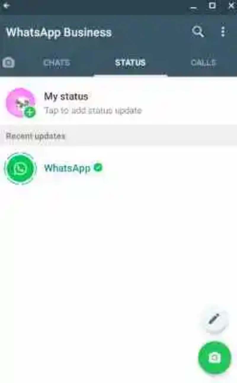 WhatsApp Business e API do WhatsApp Business: O Que É Melhor para o Seu Negócio?