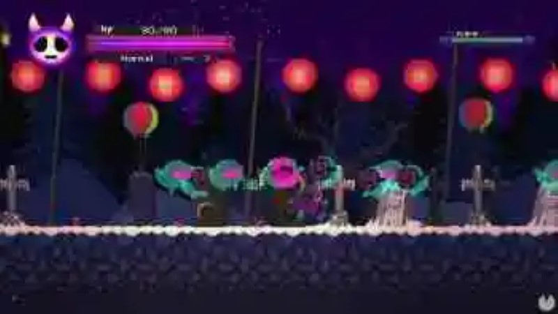 Underhero, the RPG inspired by Paper Mario, comes to the Xbox One, PS4 and Switch in February