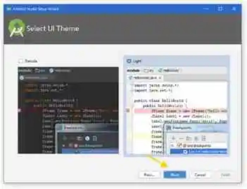 How to install Android Studio on your PC in five simple steps