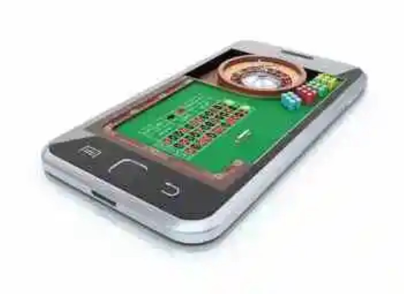 7 great free casino games for your mobile