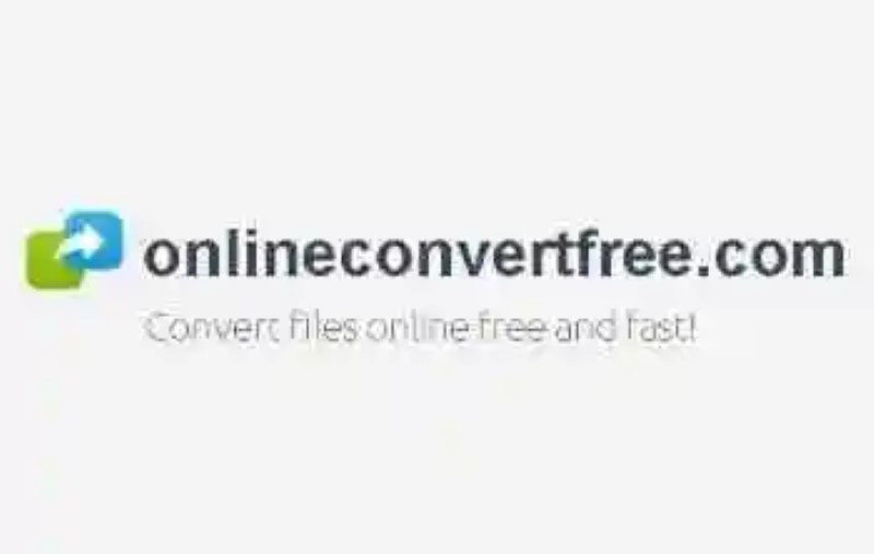 Advantages of using online file converter