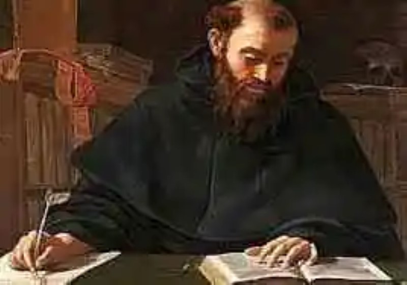 Augustine of Hipona Biography