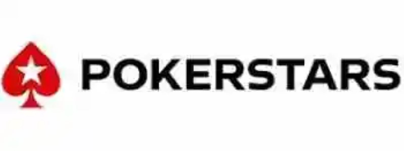 Best Legal Online Poker Sites In Michigan 2022