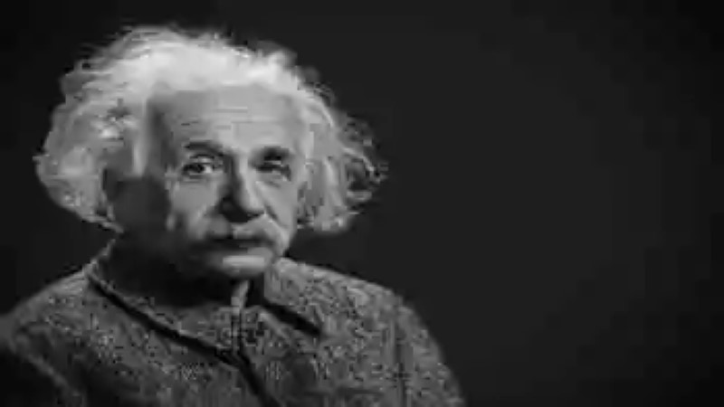 Funny facts and things you didn&#8217;t know about Albert Einstein