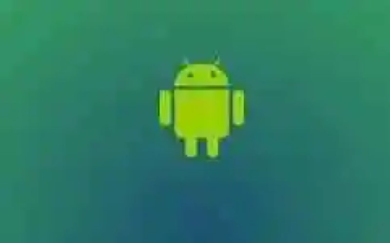 History and things you did not know about Android