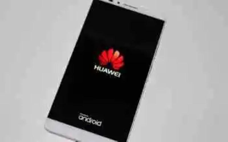 How Huawei Phones Will be Affected by the Google Block