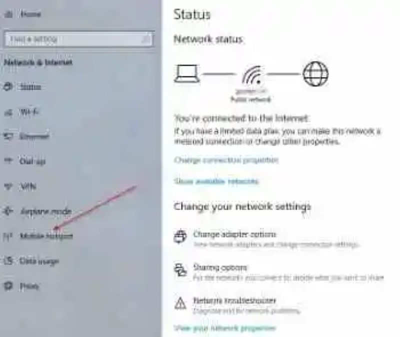 How to Get a Wi-Fi Network at Home without an Internet Router?