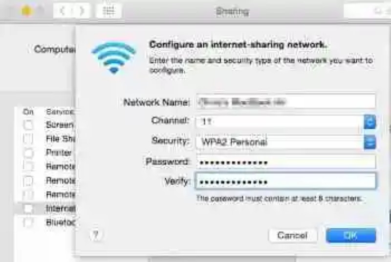 How to Get a Wi-Fi Network at Home without an Internet Router?