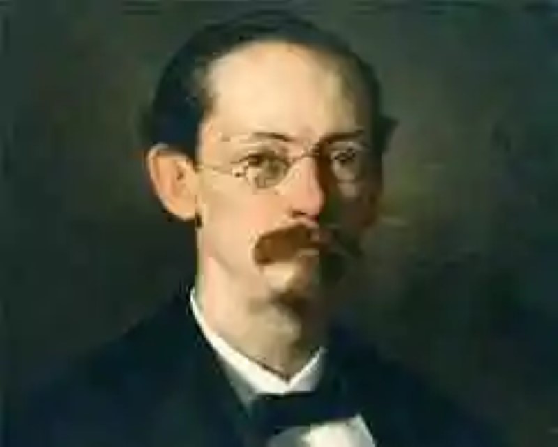 Julio Arboleda Pombo Biography