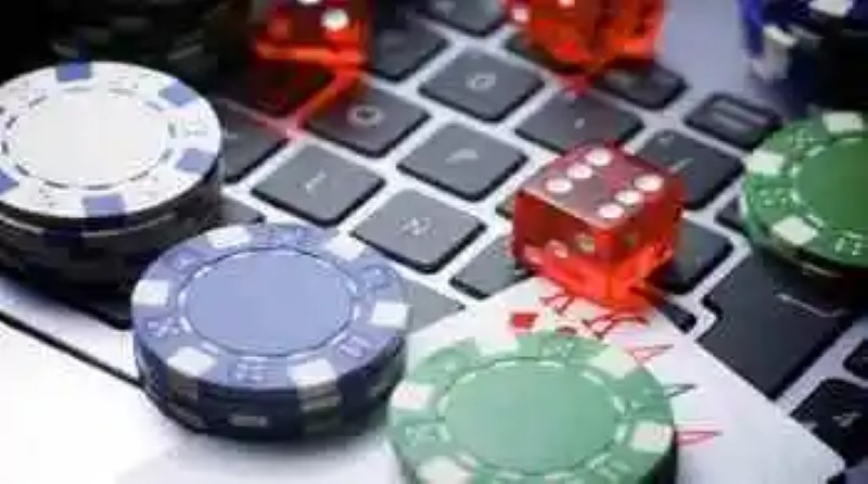 No Deposit Bonus: A Hack to Play in Casinos Without Spending a Single Cent