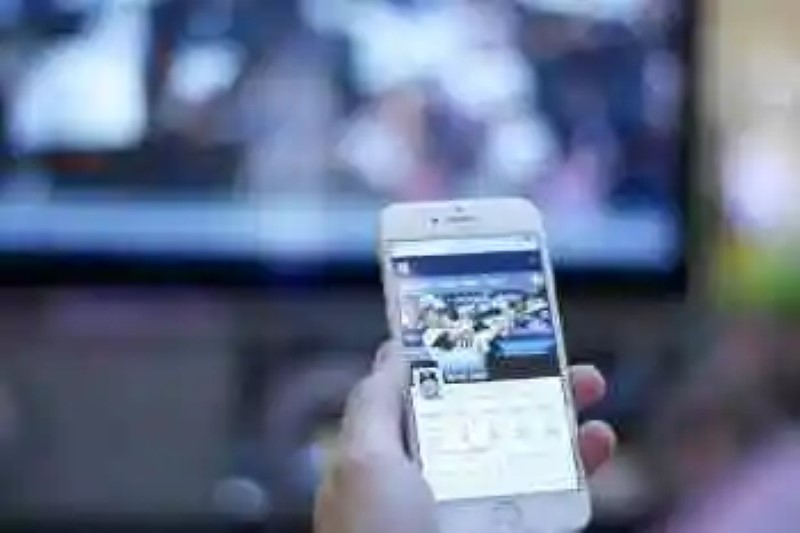 Sports Betting Mobile App Tips