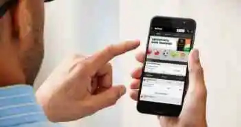 The benefits of the Betway app