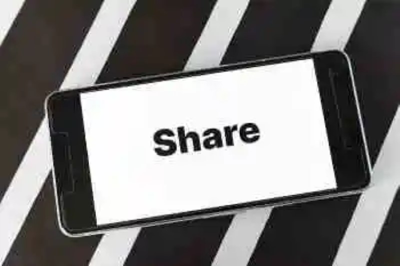 What are the Best Apps for Share Screen