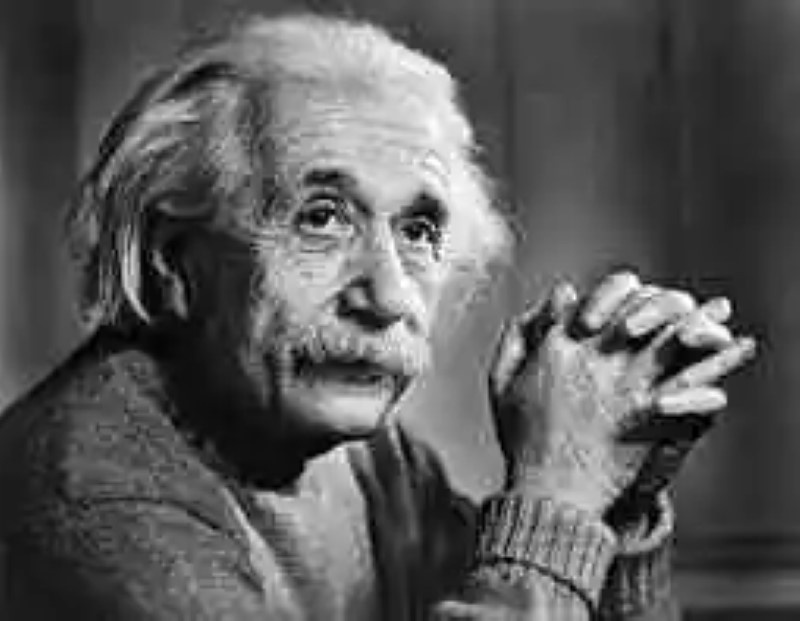 Fun Facts and Things You Didn’t Know About Albert Einstein