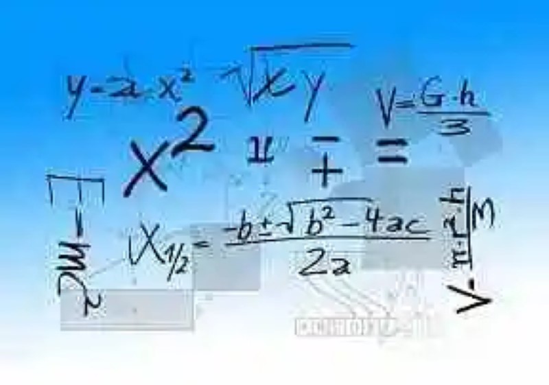 Arithmetic polynomials (simplification of integers)