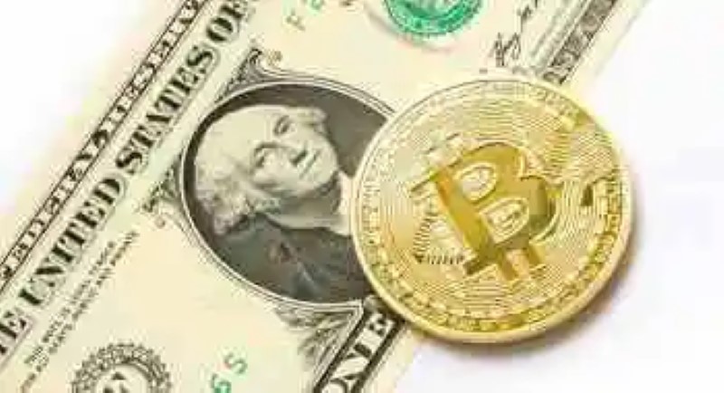 Was muss man vor dem Kauf von Bitcoin in diesem 21. Jahrhundert wissen?