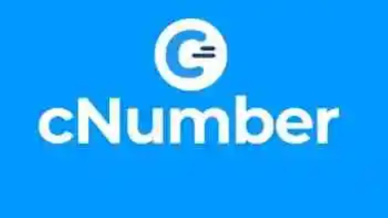 How to Attract Your Local Clients with cNumber?