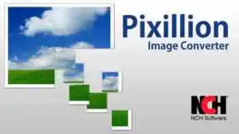 Best 4 Tools to Convert PNG to JPG without Losing Quality