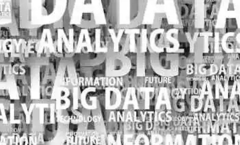 Manoeuvre With Big Data For Business’s Structured Data Collection