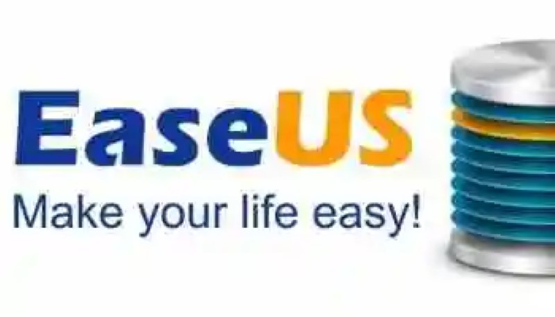 EaseUS Data Recovery Wizard Free the best free data recovery software