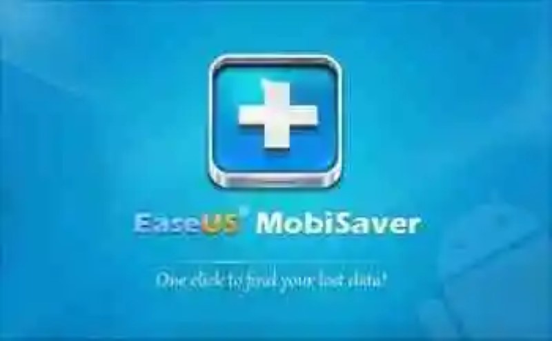 Easeus mobisaver for android free data recovery