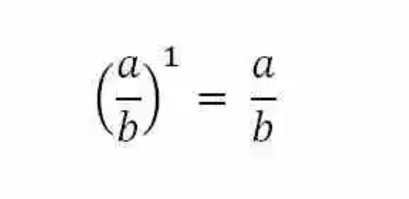 Rational and exponent-based powers 1