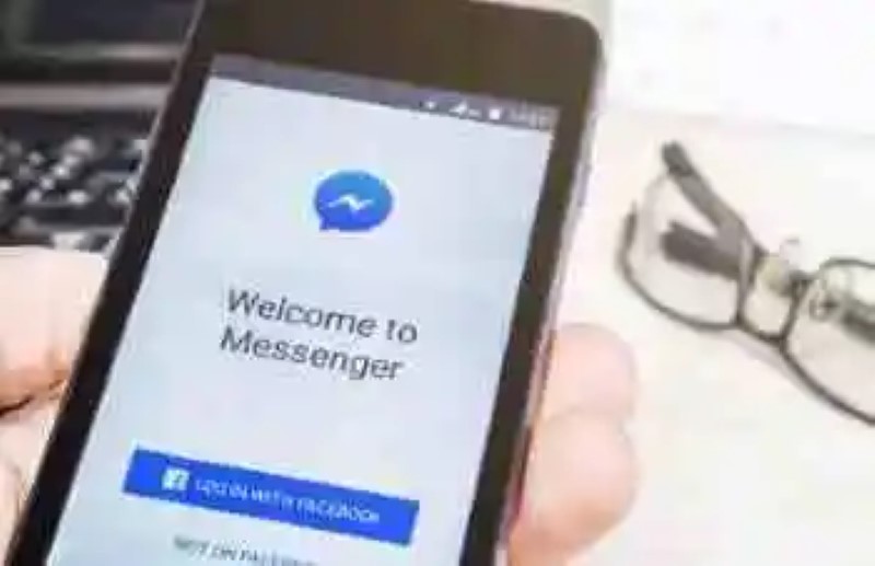 How to Choose Spy Apps for Facebook Messenger?
