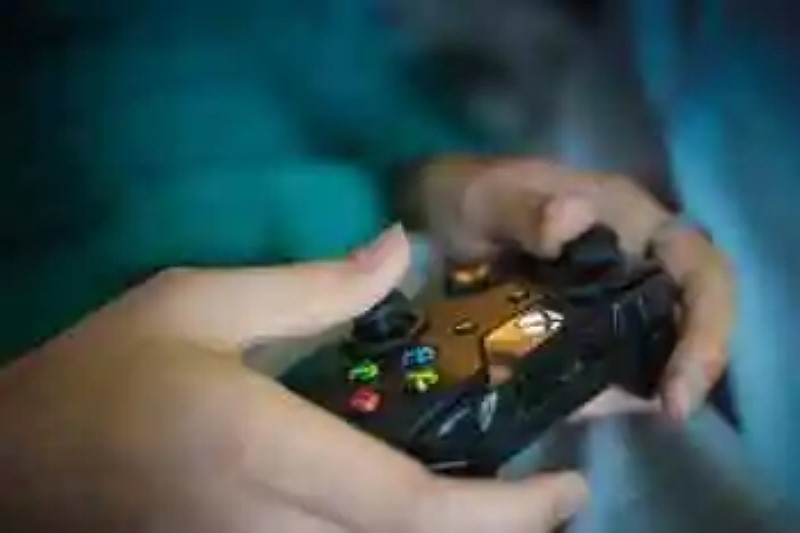 Warum man Xbox One X kaufen soll?
