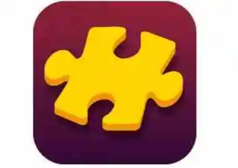 Exercise your brain with Jigsaw Puzzle Game