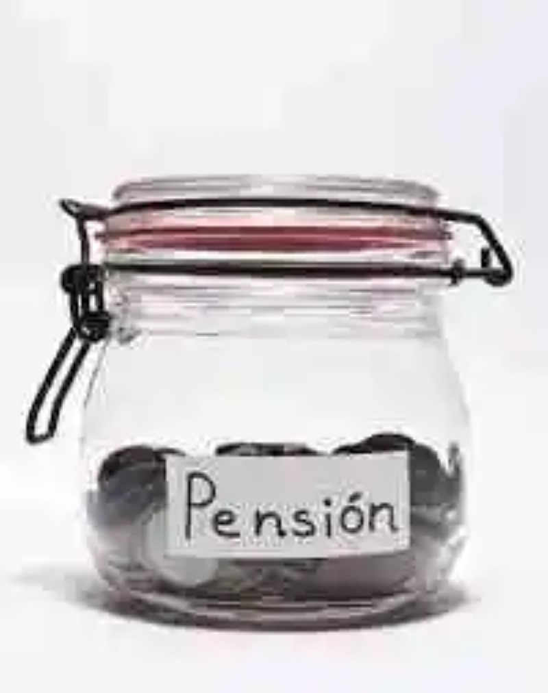 The reality of pensions in Colombia