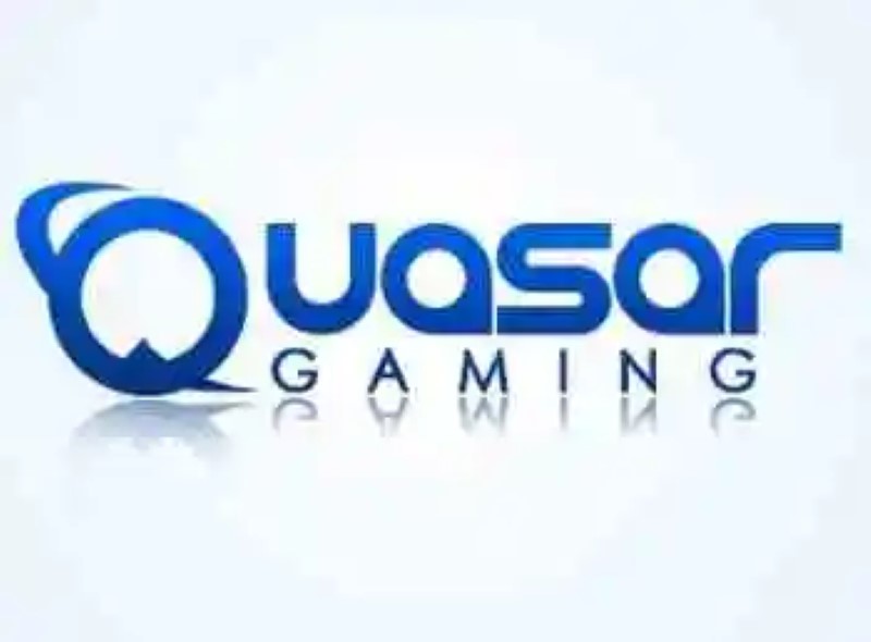 Quasar Gaming überzeugt mit Aktionen und Spielen von Novoline