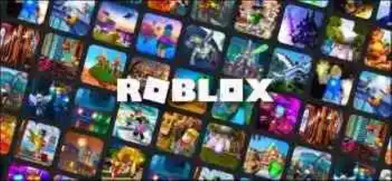 Everything You Need to Know About Roblox
