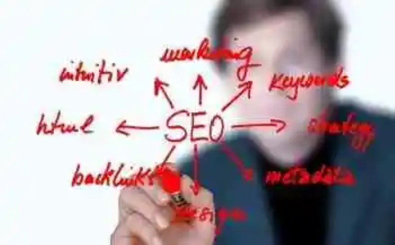 Top SEO Mistakes To Avoid In 2020