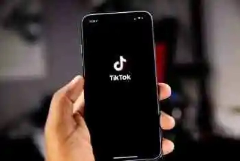 How to recognize and evade booming TikTok scams