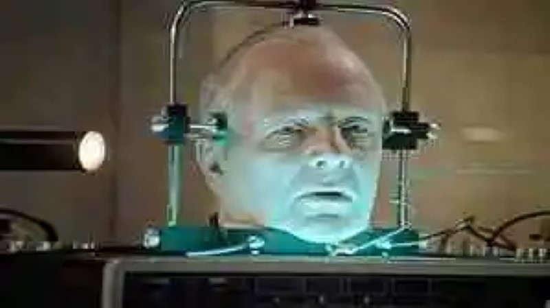 The world&#8217;s first head transplant