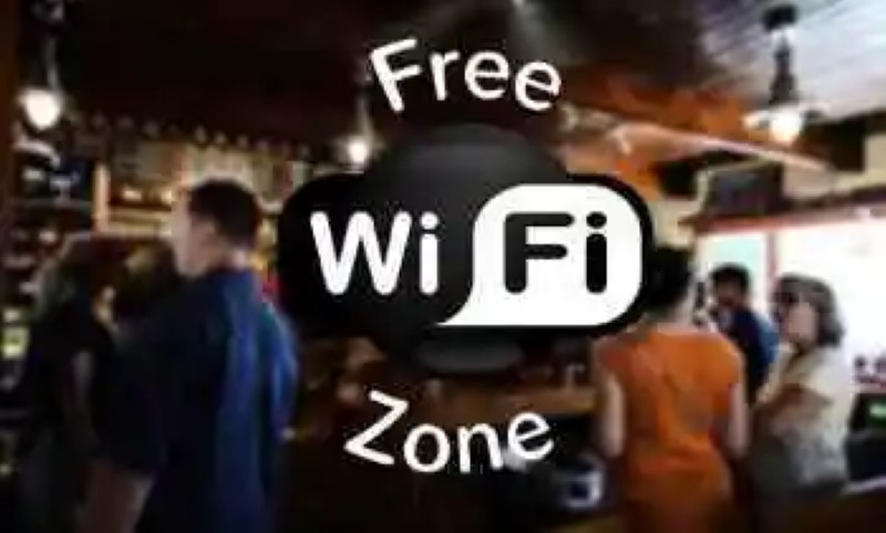 5 Security Tips If You Use Public Wi-Fi on Your iPhone
