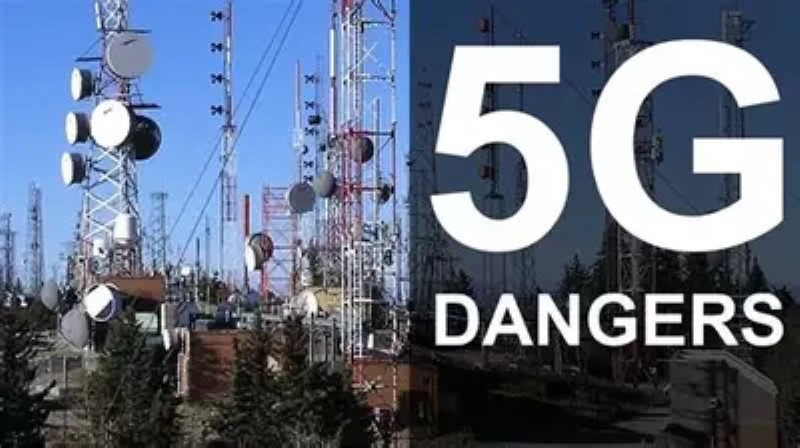 The tremendous truth of 5G technology