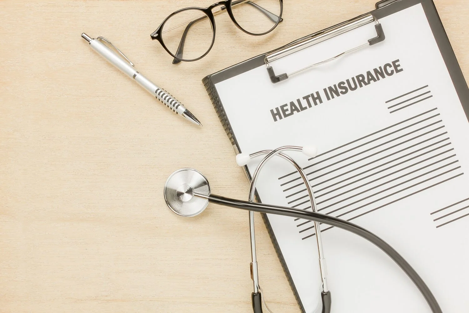 Health Insurance and Divorce: Legal Considerations When Divorcing a Chronically Ill Spouse
