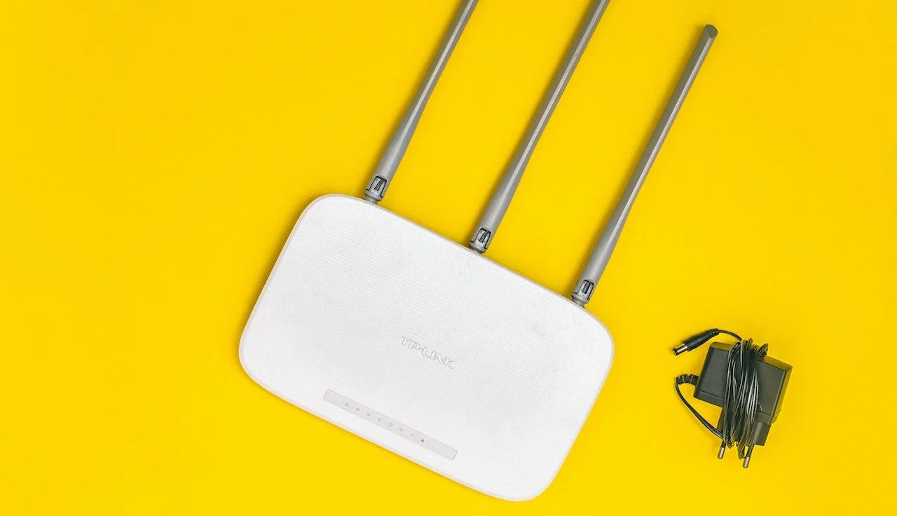 When Should You Replace Your Old WiFi Router?