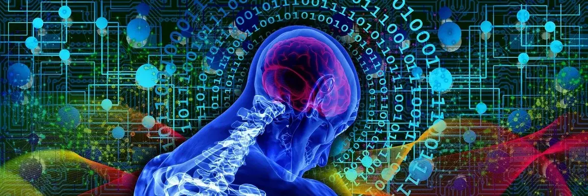 Digital immortality: could humans upload their consciousness to a computer?