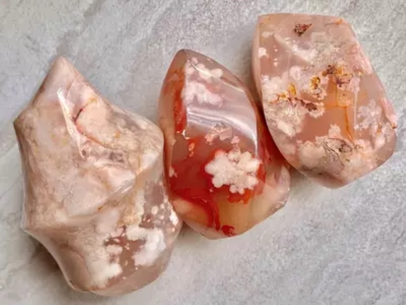 Best Crystals for Manifestation and How to Use Them