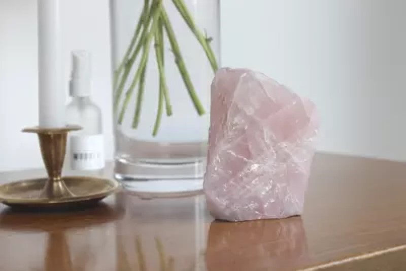 Best Crystals for Manifestation and How to Use Them