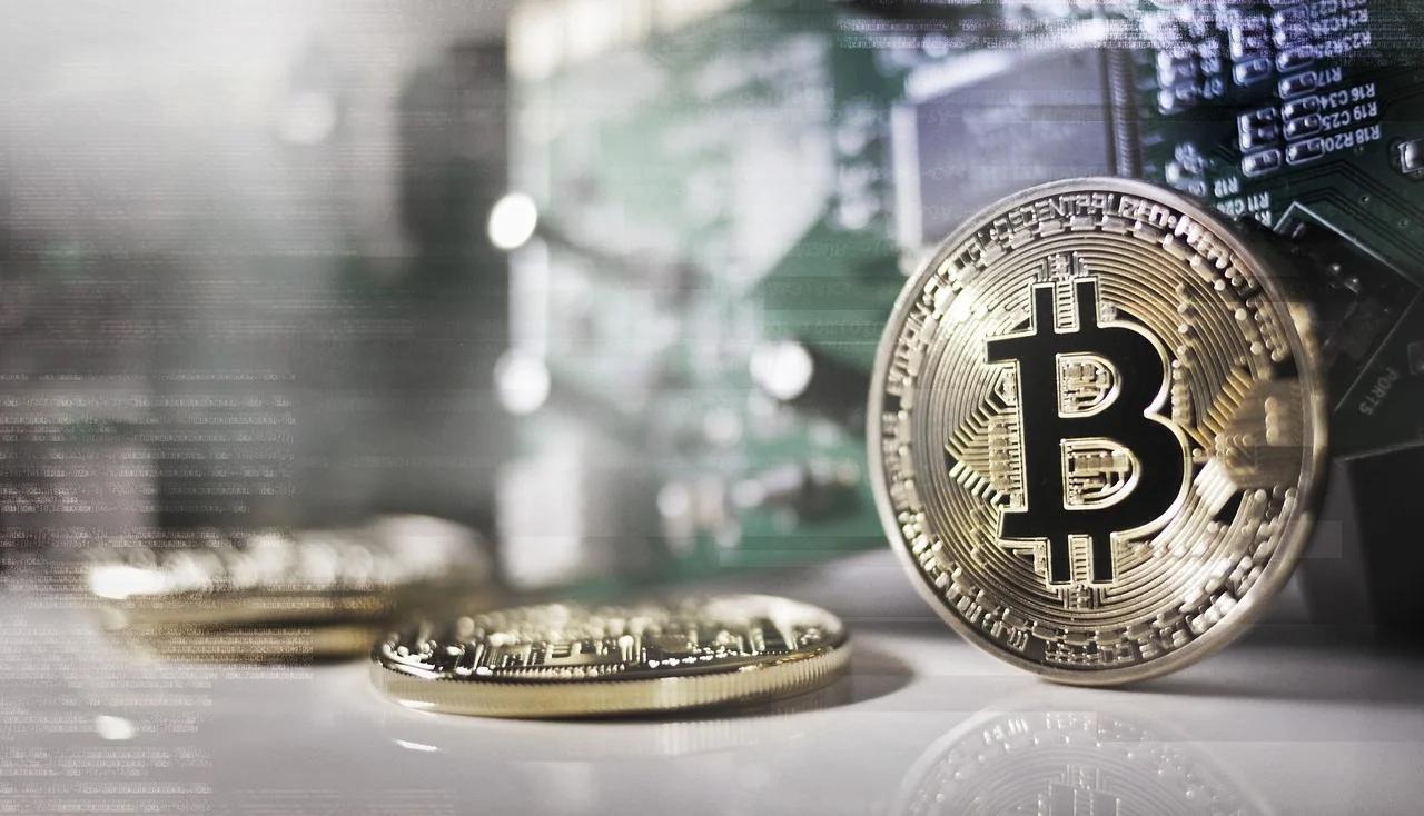 Bitcoin zal uiteindelijk stabiliseren – dit is waarom