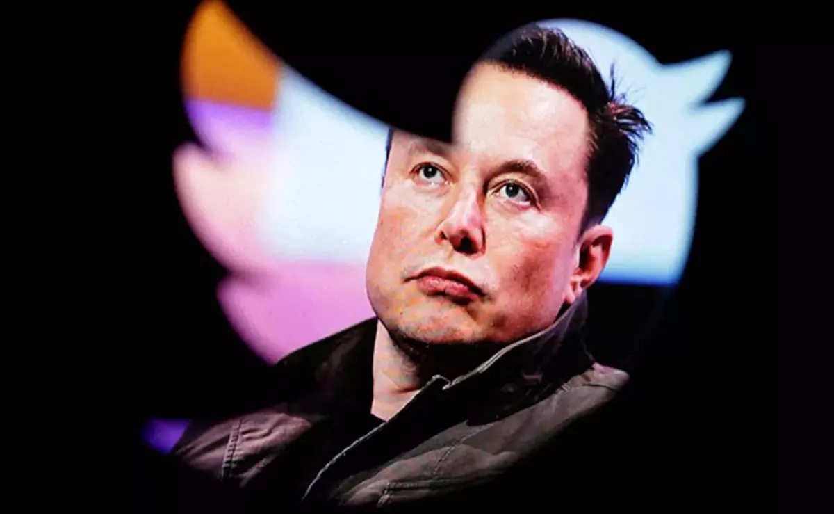 Musk’s surprising turnaround: Will Twitter’s new CEO mark the rebirth or the end of Twitter Blue?
