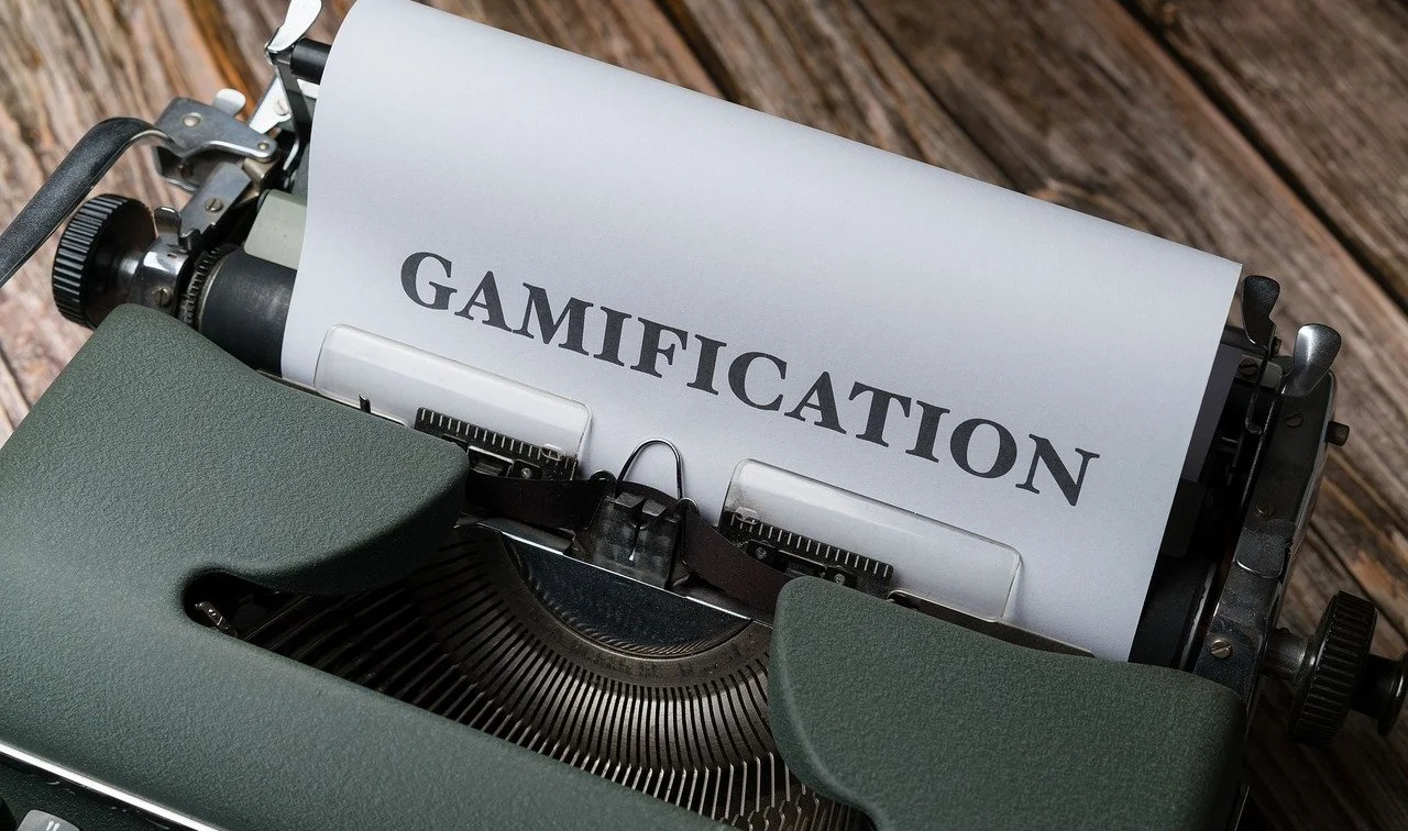 What Is Gamification and How Is It Changing Education