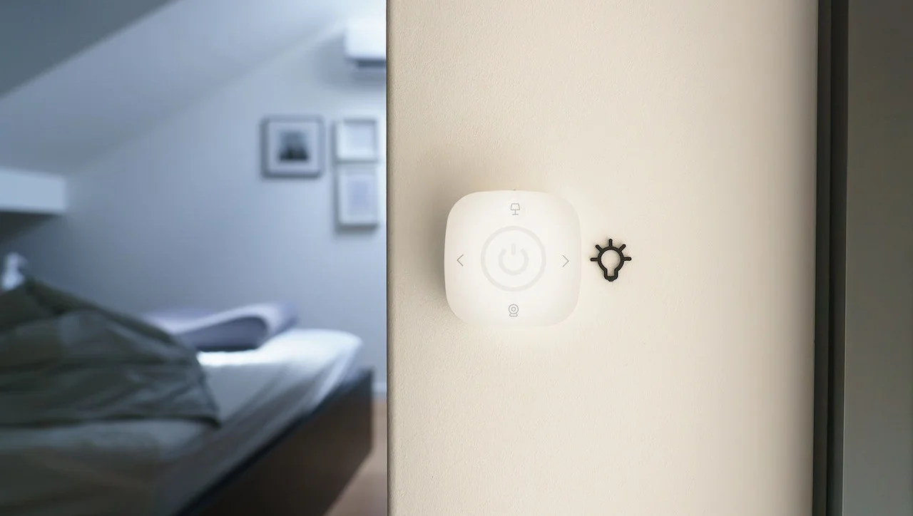 5 IoT Solutions That Can Enhance Your Guest Experience