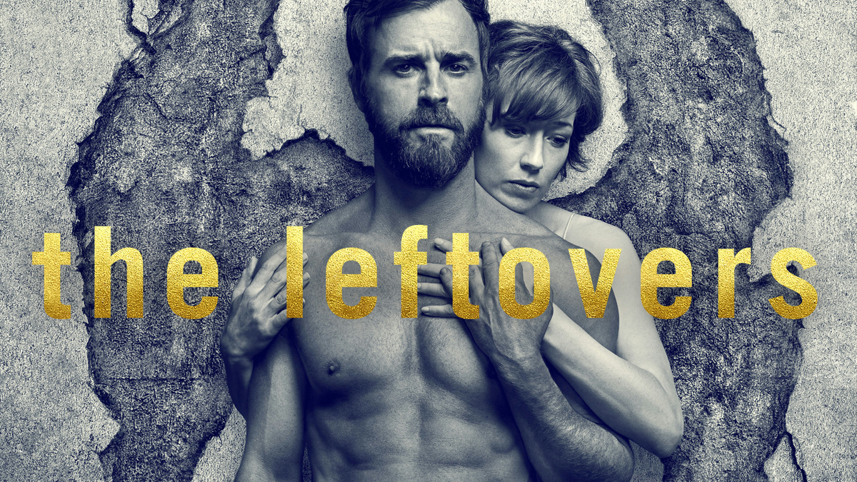The Leftovers: The Enduring Legacy of a TV Jewel