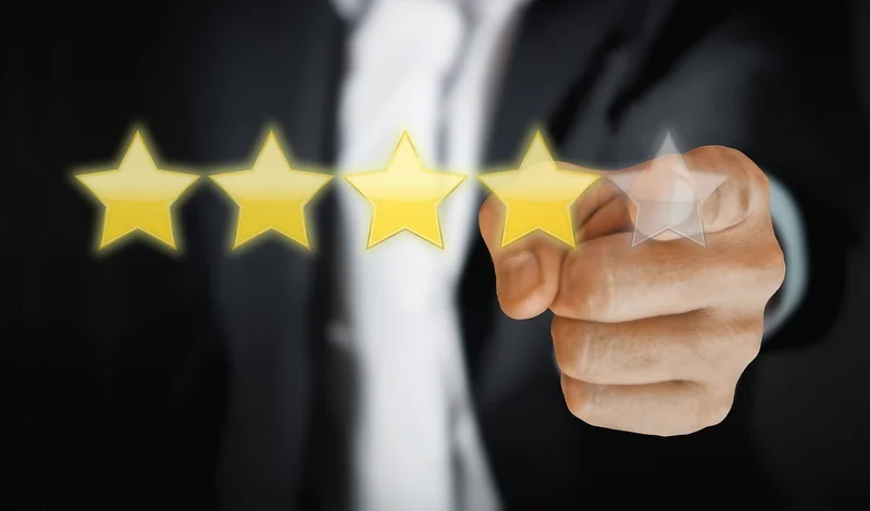 How To Evaluate Online Reviews